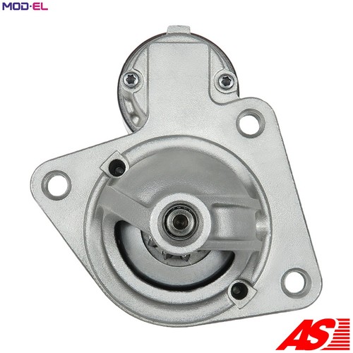 Starter s3065pr for ford - starter,