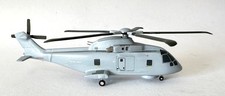 AgustaWestland EH 101 Merlin