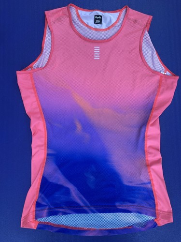 Rapha education first - rapha,
