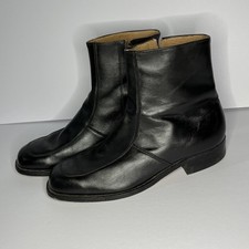 Vintage Mason O'Sullivan