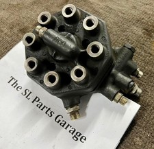 Mercedes R107 280 450 380 300