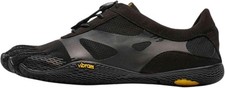 Vibram men five fingers kso - men's,