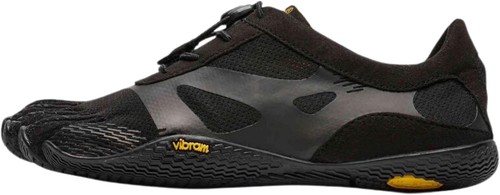 Vibram men five - vibram, fingers,