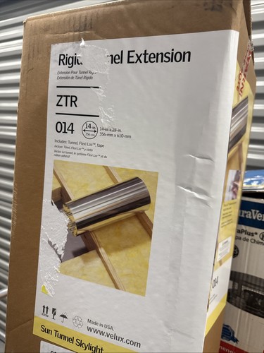 Velux ztr 014 0002 - velux, 14"