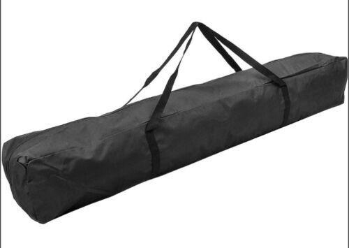 Portable pop up - portable,