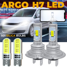 Fits VW Caddy Mk3 2004-2015