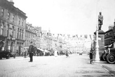 Gdr-52 The High Street