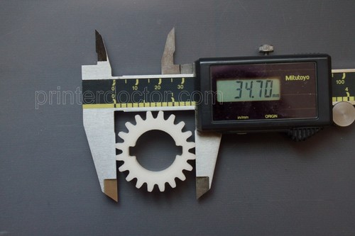 Atlas craftsman inch - atlas,