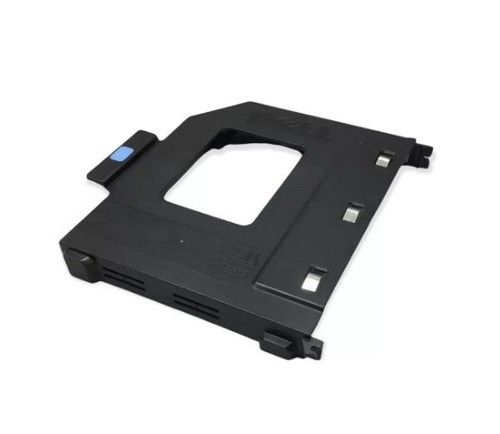 Dell optiplex sff 390 - optiplex, 3010