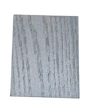 Solid Oak GREY STAIN Staircase