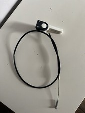 Bugaboo Cameleon 3 Brake Lever