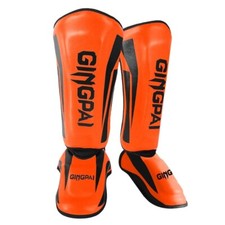 Kickboxing muay thai - muay,