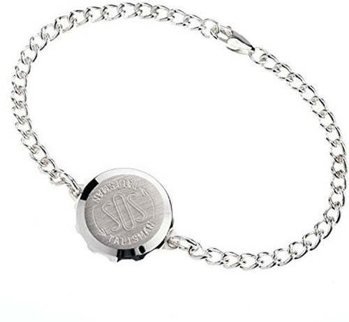 Sos talisman ladies - talisman,
