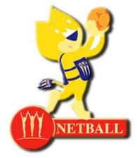 2002 Manchester Commonwealth