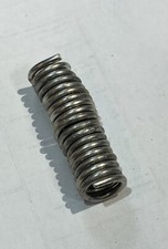 1m LEAD FREE SOLDER PLUMBERS