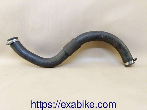 Water hose for - water, honda