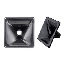 Sonitus AH200 Asymmetric Horn