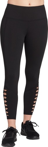 Nwt dsg womens - dsg, sliced