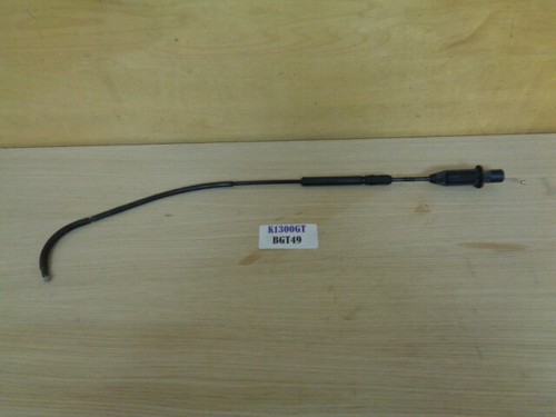 Bmw k1300 cruise control - k1300, gt