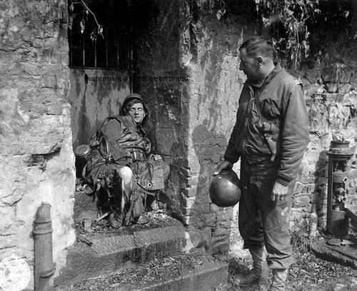 World war kia german - world,