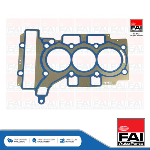 Fits peugeot 208 2008 - 208, 108