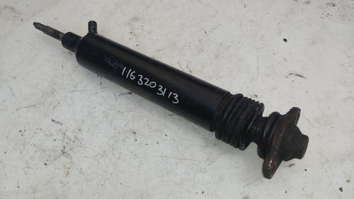 Mercedes w126 hydropnumatic - mercedes,