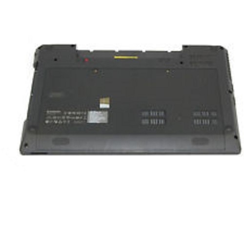 Lenovo g585 bottom - lenovo, with