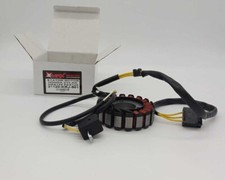 FITS Honda Dylan SES125 SH125