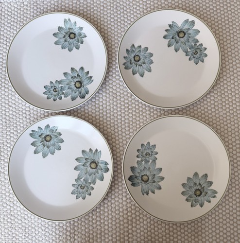 Vtg noritake progression sa - progression, up-sa