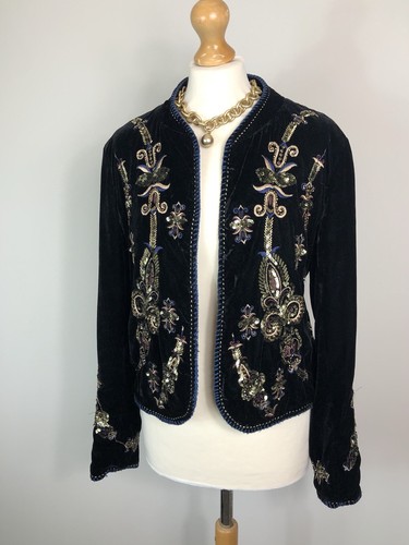 Zara size black - size,