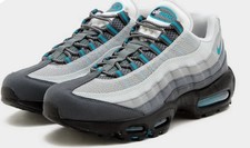 Nike Air Max 95 Men's Trainers