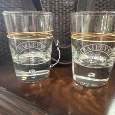Baileys Original Irish Cream