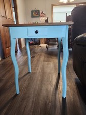 Very Well Build Antique Chess