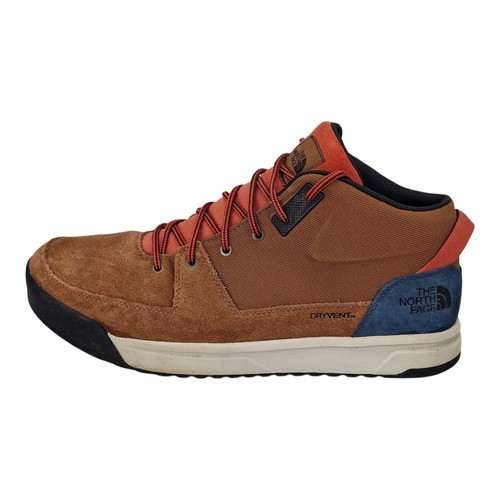 The north face larimer - the,