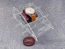 Longines Master Collection