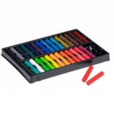 Artico Set of 30 Water-Soluble