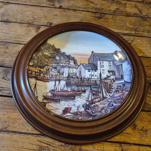 Signed kevin platt poole - signed,