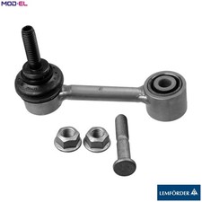 LINKCOUPLING ROD STABILISER