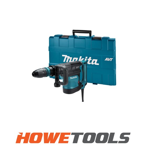 Makita hm1111c 110v - makita,