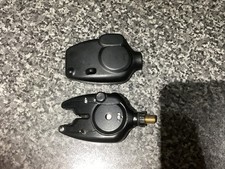 Fox M+ Bite Alarm with Hard