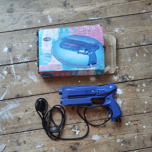 Playstation ps1 ps2 sega - ps1,