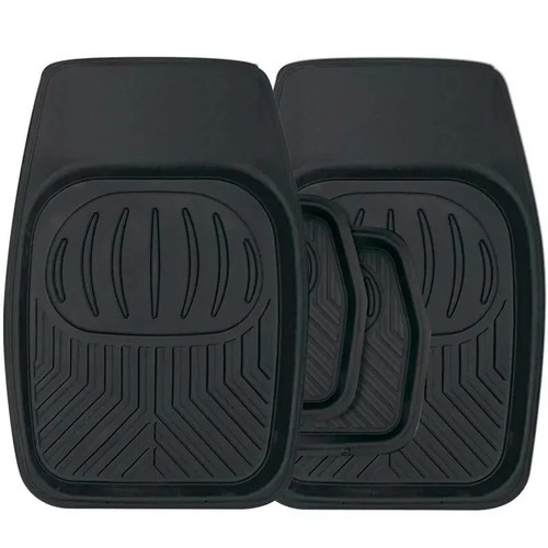 For daewoo musso car - for,