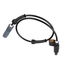 Wheel Speed Sensor Lightweight