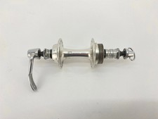 Suntour Superbe Pro Rear Hub