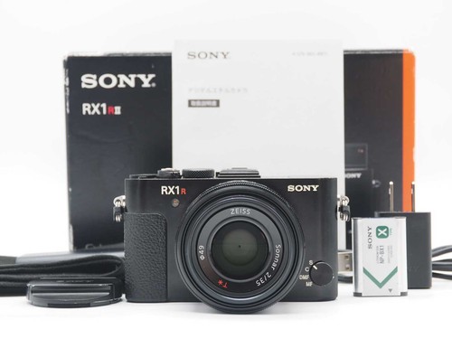 Sony cyber shot - sony, cyber-shot