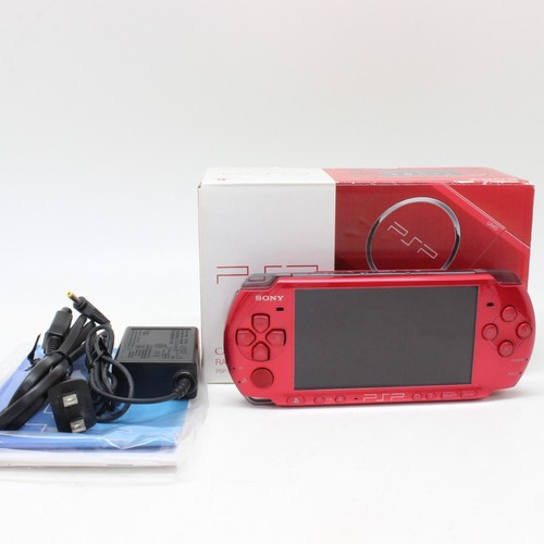 Rank box sony - rank, ]