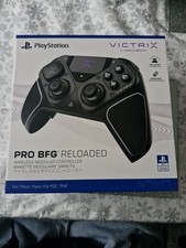 Turtle Beach Victrix Pro BFG