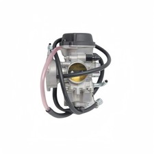 Carburetor for Kawasaki KFX