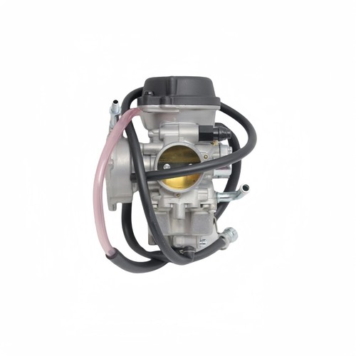 Carburetor for kawasaki kfx - for,
