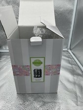 Scentsy Haunting Horizon